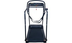 Treadmill inSPORTline Avolin