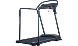 Treadmill inSPORTline Avolin
