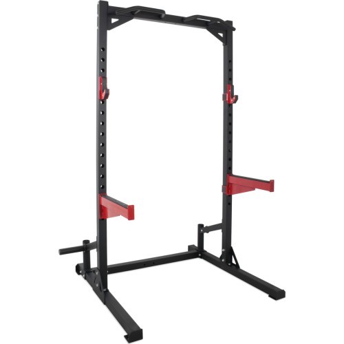 Комплект Pivot Fitness Combi Set HR3240 Heavy Duty ECON Rack и HB3130