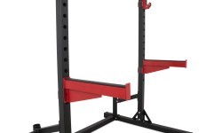 Комплект Pivot Fitness Combi Set HR3240 Heavy Duty ECON Rack и HB3130