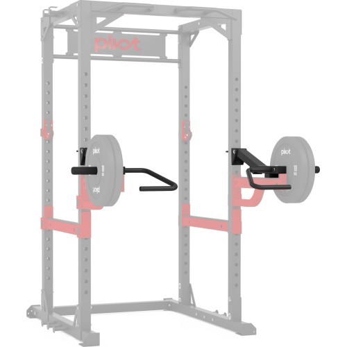 Pivot Fitness XA6750 Jammer Arms sviru komplekts
