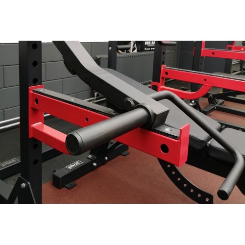 Комплект рычагов Jammer Pivot Fitness XA6750