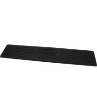 Pivot Fitness PM267 pietupienu bloks