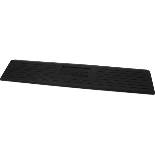 Pivot Fitness PM267 pietupienu bloks