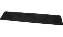 Pivot Fitness PM267 pietupienu bloks
