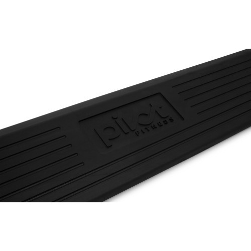 Pivot Fitness PM267 pietupienu bloks