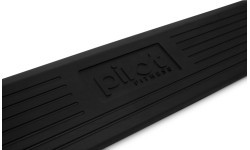 Pivot Fitness PM267 pietupienu bloks
