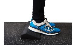 Pivot Fitness PM267 pietupienu bloks