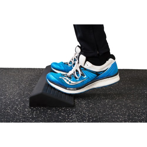 Pivot Fitness PM267 pietupienu bloks