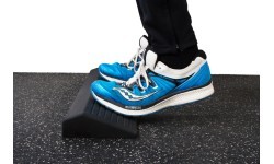 Pivot Fitness PM267 блок для приседаний