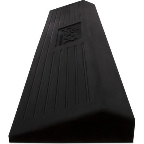 Pivot Fitness PM267 pietupienu bloks