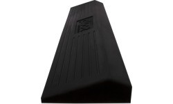 Pivot Fitness PM267 pietupienu bloks