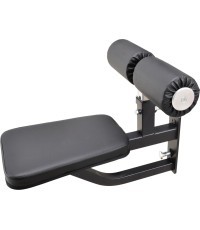 Newton Fitness CSR Lat Seat Attachment For CSR and FT