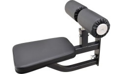Newton Fitness CSR sēdekļa piederums CSR un FT trenažieriem
