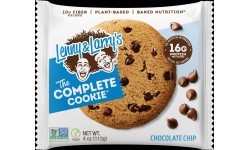 Lenny and Larry's The Complete Cookie 113g