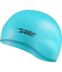 Swim cap MONO - 02