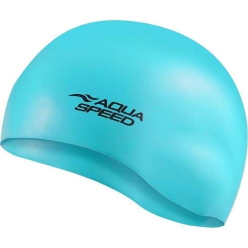 Swim cap MONO - 02