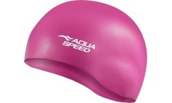 Swim cap MONO - 29