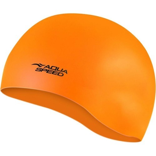 Swim cap MONO - 75