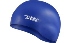 Swim cap MONO