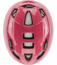 Uvex Kid 2 Helmet 46-52 cm