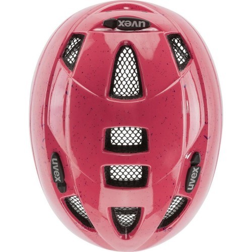 Ķivere Uvex Kid 2 46-52 cm