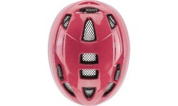 Ķivere Uvex Kid 2 46-52 cm