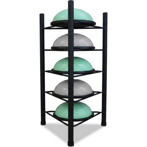 Balance Trainer Rack inSPORTline Dome Storage II