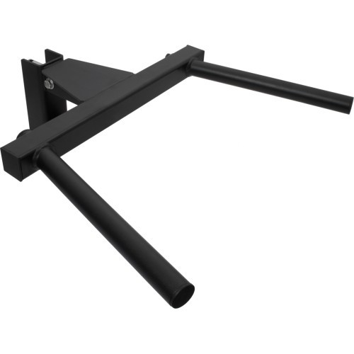 Pivot Fitness HA3710 paralēļu trenažieris (Dip Station)