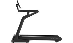 Treadmill inSPORTline ZenRun 50