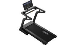 Treadmill inSPORTline ZenRun 50