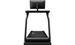 Treadmill inSPORTline ZenRun 50
