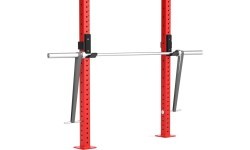 Pins for rubber bands resistance training Marbo MFT-A022 (2pcs)
