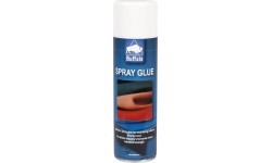 Buffalo cloth spray glue 500ml