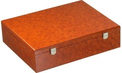 Ruletes spēle Philos 43x33x10,6 cm