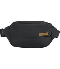 Fanny Pack FERRINO Sync - Black