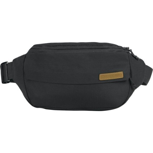 Fanny Pack FERRINO Sync - Black