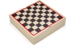 Origin Outdoors Games Collection '8 in 1'