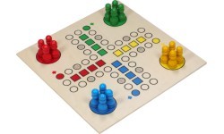 Origin Outdoors Games Collection '8 in 1'