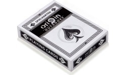 Набор игр Origin Outdoors «8 в 1»