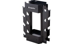 Hanteļu statīvs inSPORTline RK3020