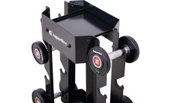 Dumbbell Rack inSPORTline RK3020