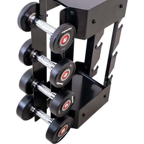 Dumbbell Rack inSPORTline RK3020
