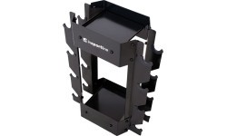 Dumbbell Rack inSPORTline RK3020