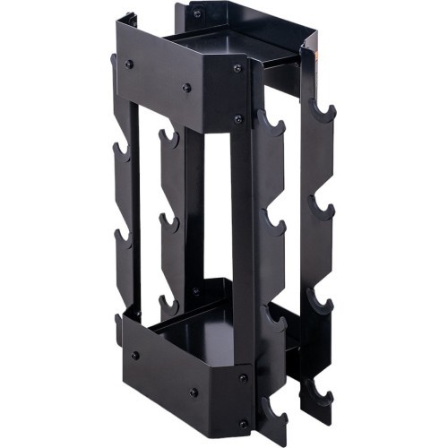 Dumbbell Rack inSPORTline RK3020