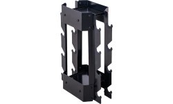 Dumbbell Rack inSPORTline RK3020