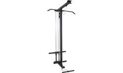 Pivot Fitness HR-LR01 vilkšanas un airēšanas piederums