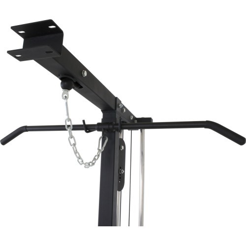 Pivot Fitness HR-LR01 vilkšanas un airēšanas piederums