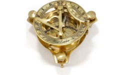 Классический компас Origin Outdoors «Sundial»