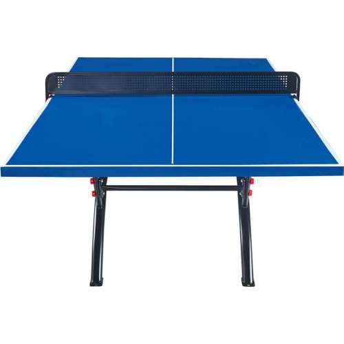 Outdoor Table Tennis Table inSPORTline OUTDOOR 1000 - Blue